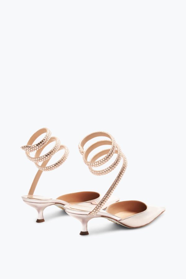 Upwardunity.shop7d935a262a 3