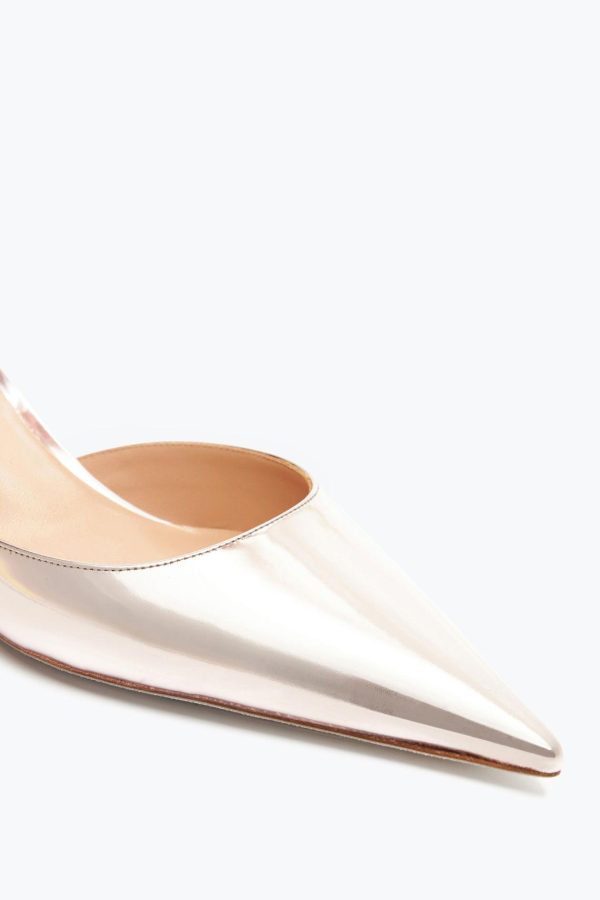 Upwardunity.shop7d935a262a 4