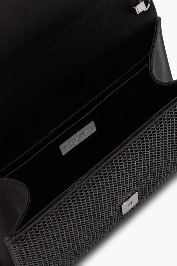 Upwardunity.shop8246713fd2 3