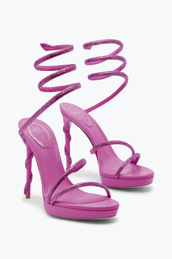 Upwardunity.shop8662366bb4 2