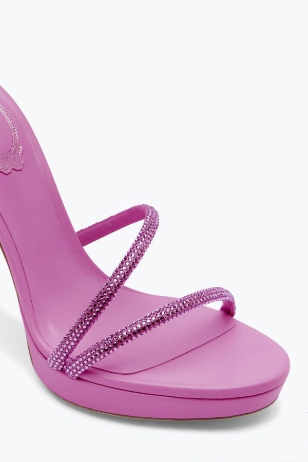 Upwardunity.shop8662366bb4 4