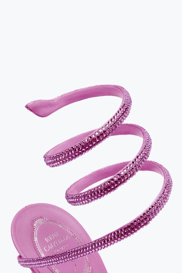 Upwardunity.shop8662366bb4 5