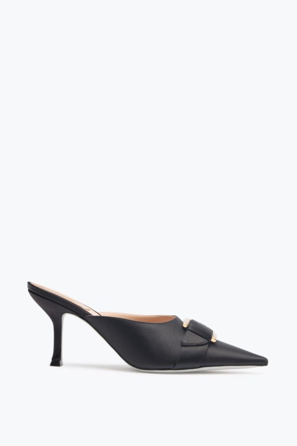 Upwardunity.shop93fec73d29 1