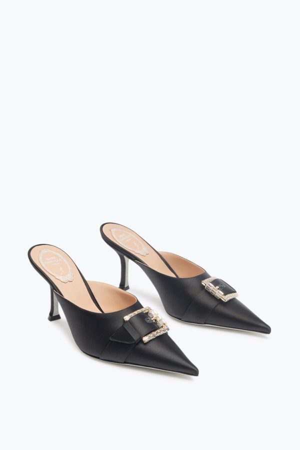 Upwardunity.shop93fec73d29 2