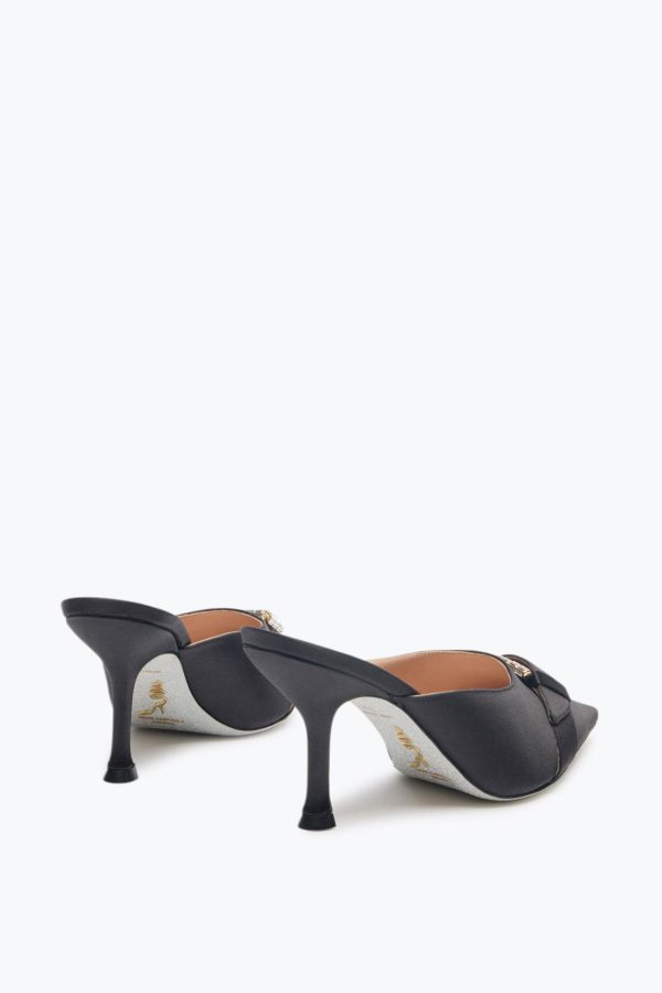 Upwardunity.shop93fec73d29 3