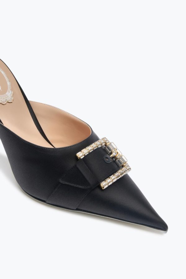 Upwardunity.shop93fec73d29 4