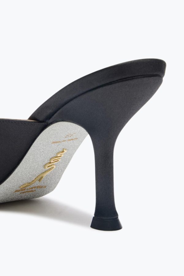 Upwardunity.shop93fec73d29 5