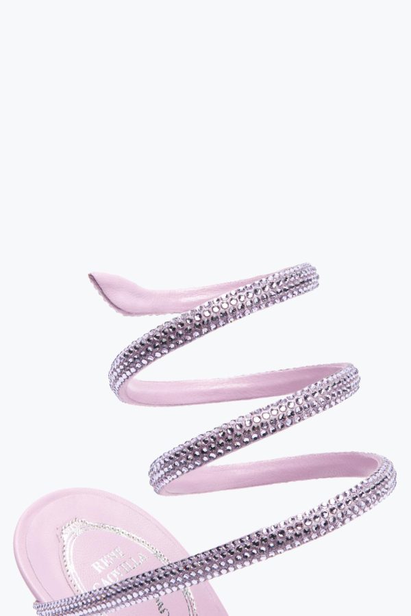 Upwardunity.shopa07e4535f6 5