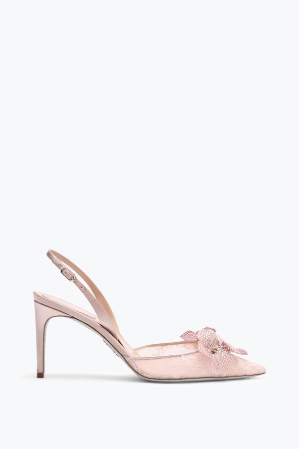 Upwardunity.shopac21fe7dfa 1