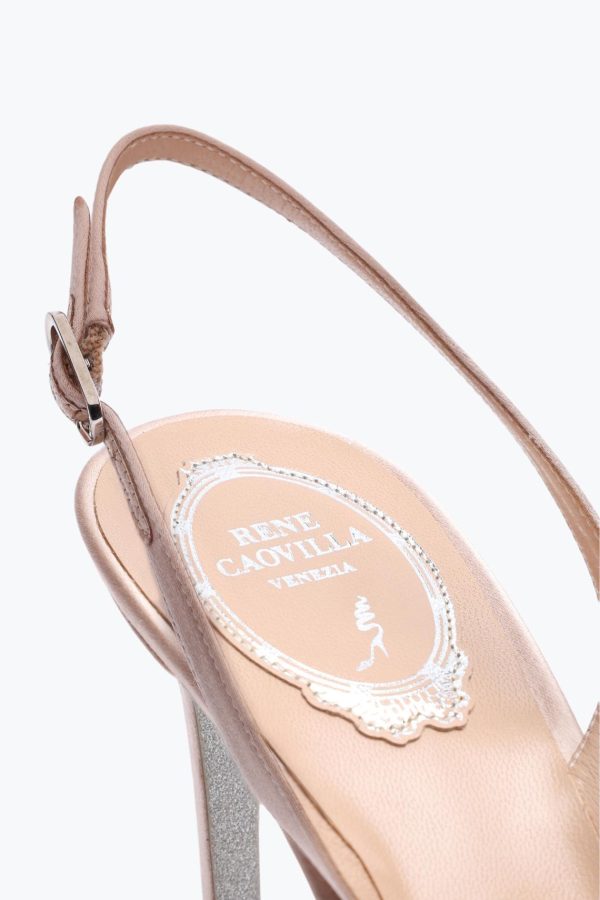 Upwardunity.shopac21fe7dfa 5