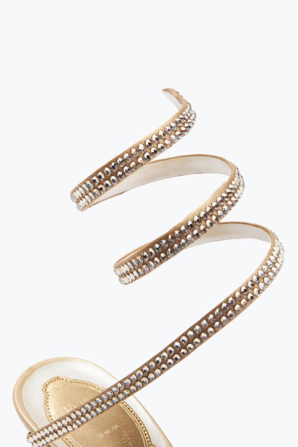 Upwardunity.shopafb89e45eb 5