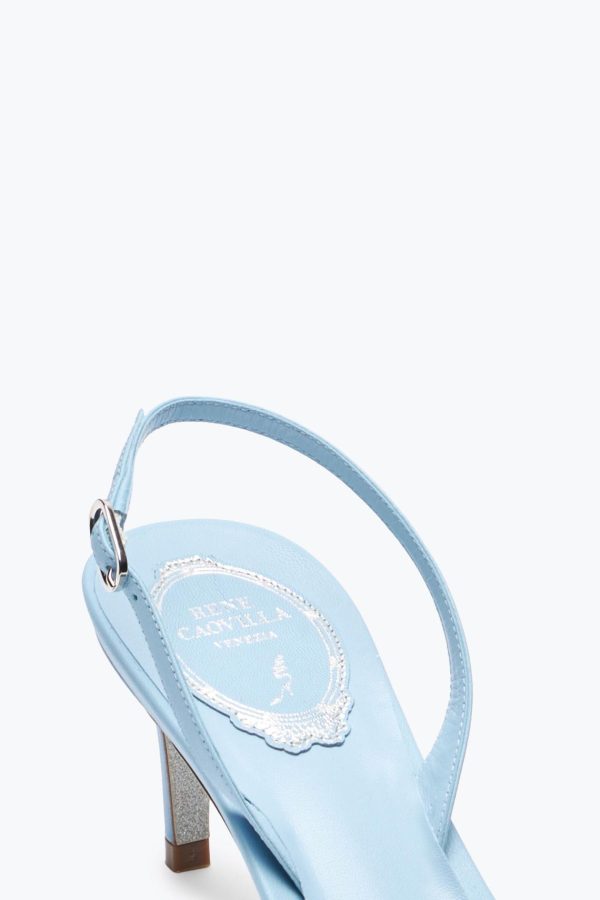 Upwardunity.shopb0041dee02 5