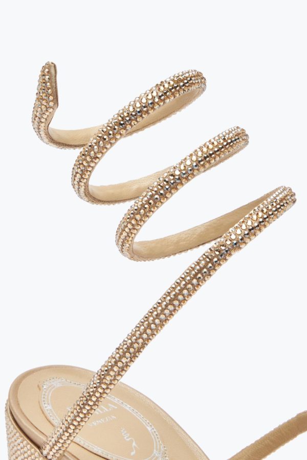 Upwardunity.shopb088994c55 5