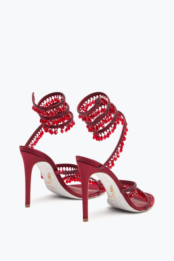 Upwardunity.shopb69e705e3c 3