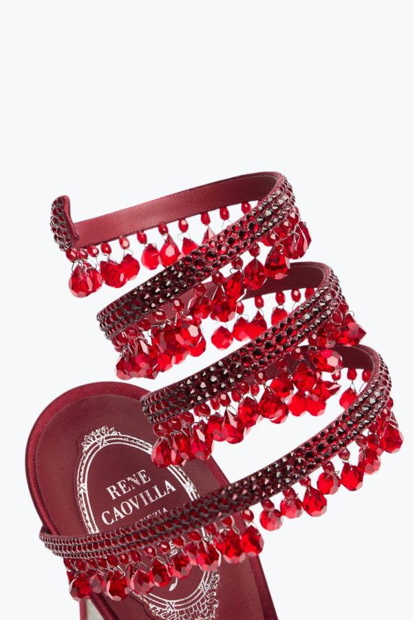 Upwardunity.shopb69e705e3c 5