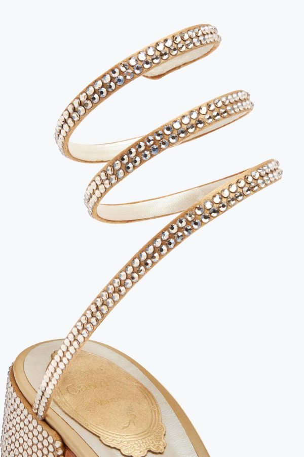 Upwardunity.shopb801b7188b 5