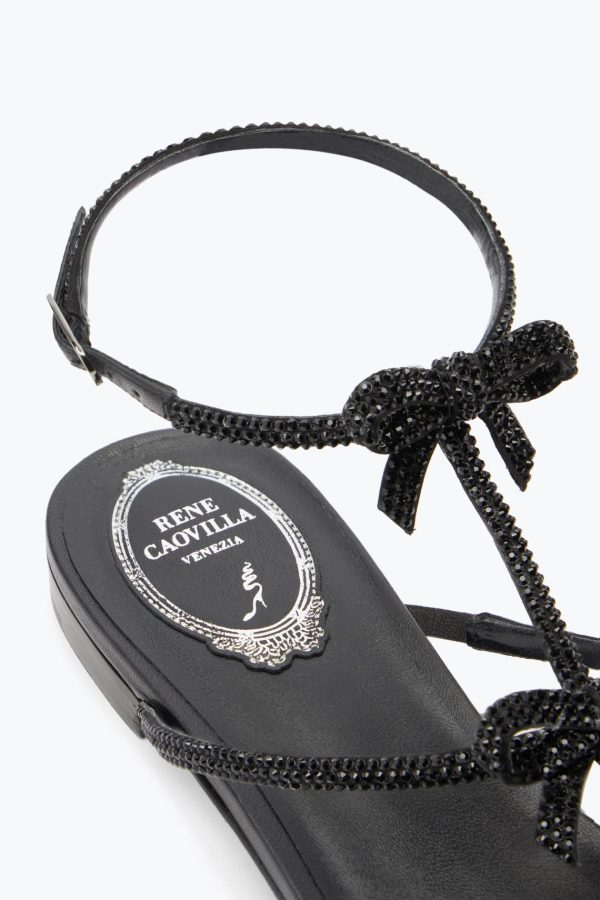 Upwardunity.shopbec156f055 5