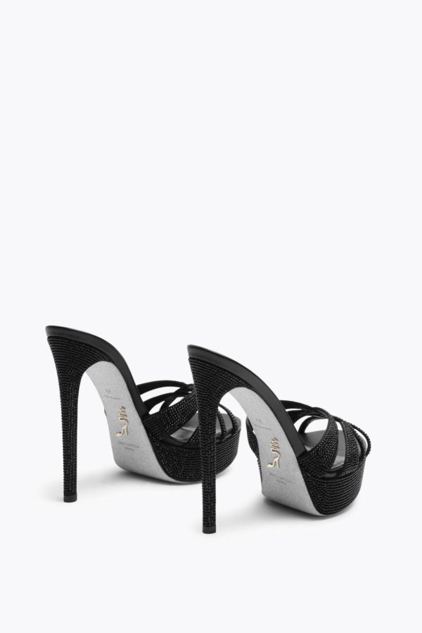 Upwardunity.shopc53bd41cf0 3