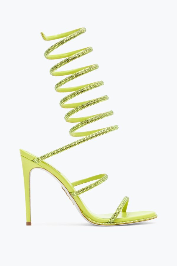 Upwardunity.shopc7834171a7 1