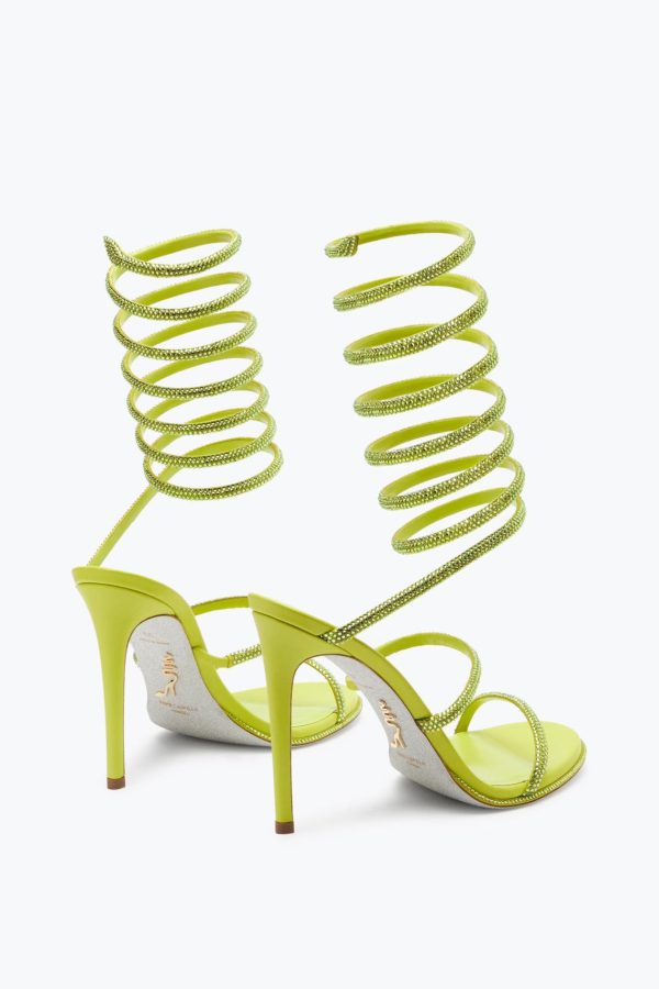 Upwardunity.shopc7834171a7 3