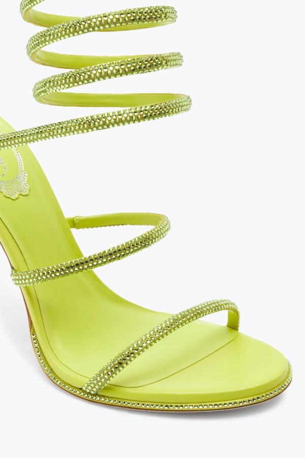 Upwardunity.shopc7834171a7 4