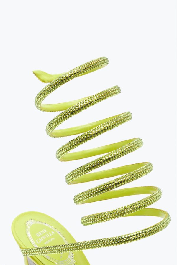 Upwardunity.shopc7834171a7 5