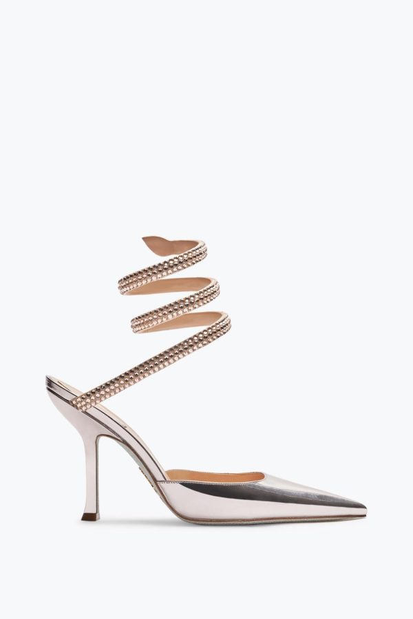 Upwardunity.shopca56eb643b 1