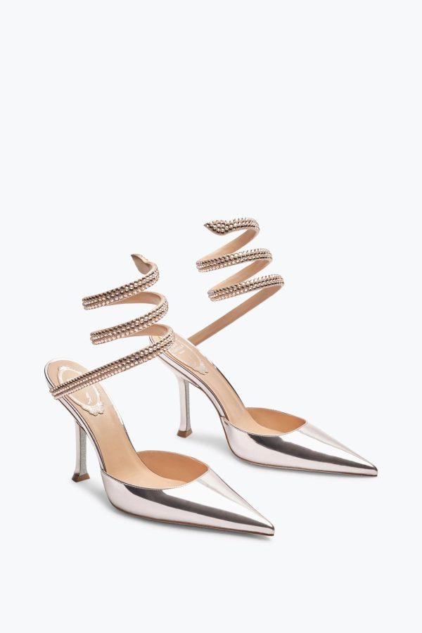 Upwardunity.shopca56eb643b 2