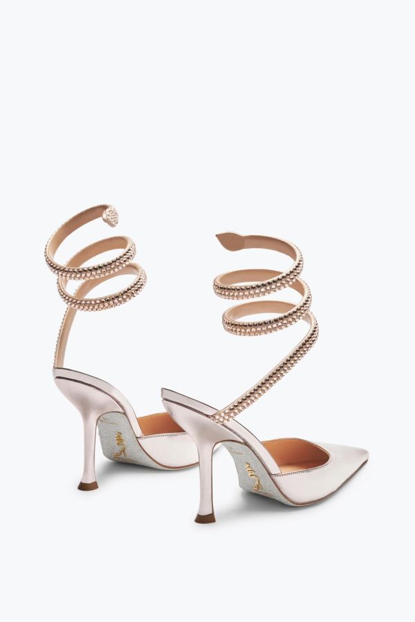 Upwardunity.shopca56eb643b 3