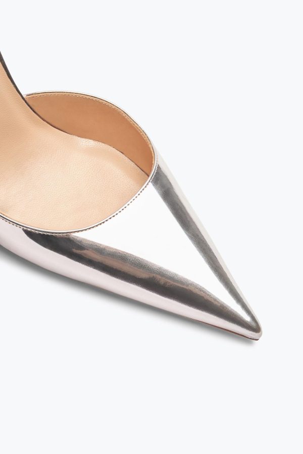 Upwardunity.shopca56eb643b 4