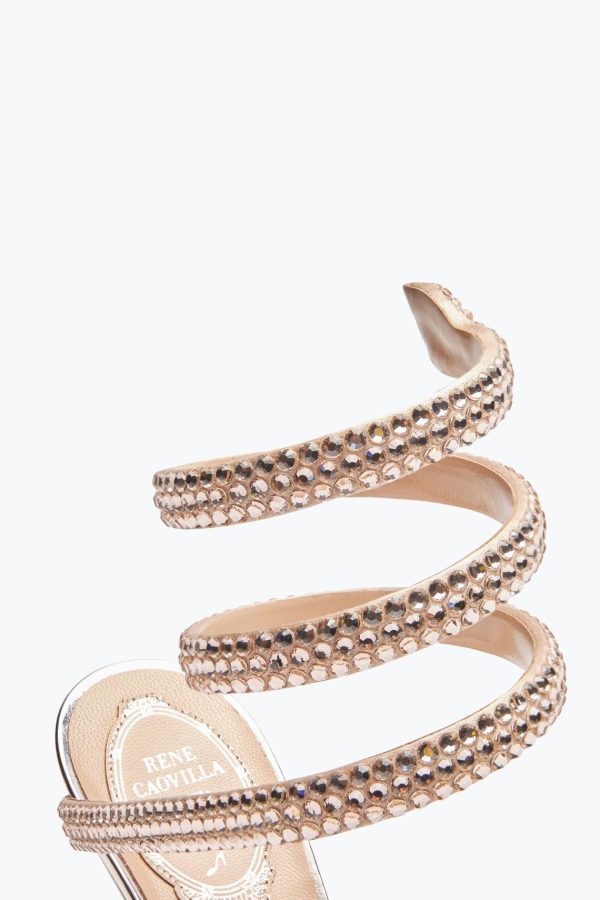 Upwardunity.shopca56eb643b 5