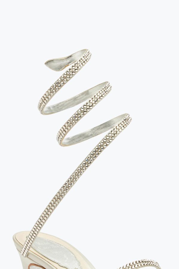 Upwardunity.shopcc201f32bf 5