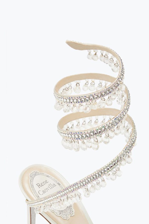 Upwardunity.shopd083e14173 5