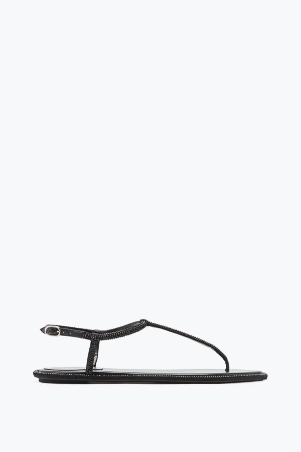 Upwardunity.shopd6101c9246 1