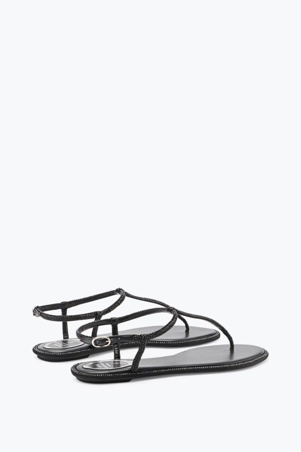 Upwardunity.shopd6101c9246 3