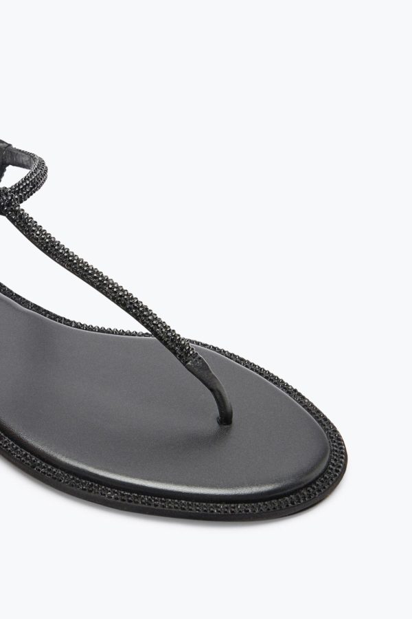 Upwardunity.shopd6101c9246 4