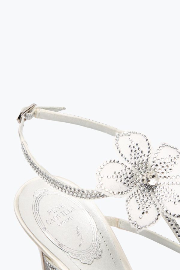 Upwardunity.shopd8882a608e 5