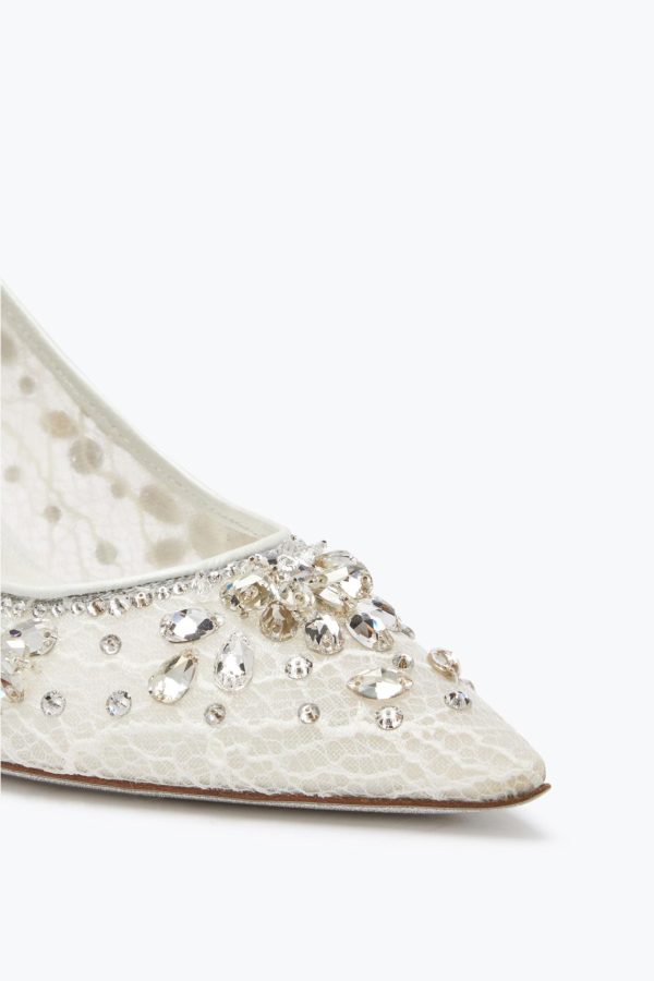 Upwardunity.shopddf0c80fc1 4