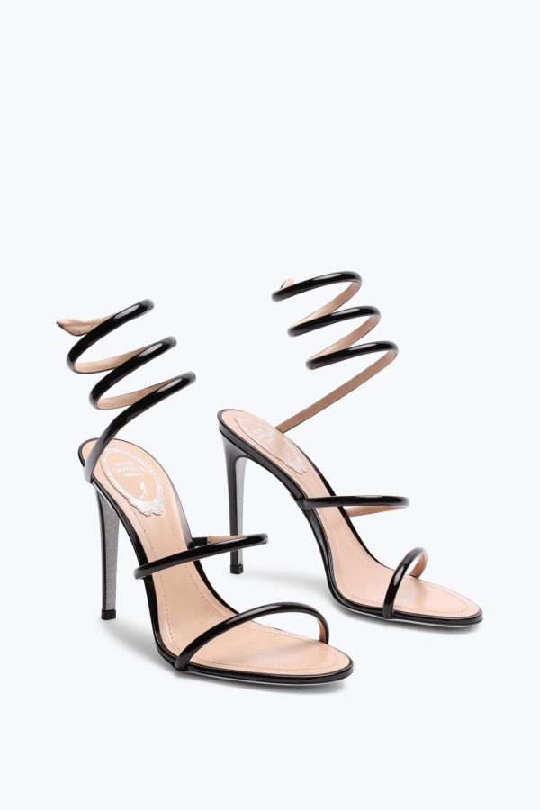 Upwardunity.shopdf0cc4fec8 2