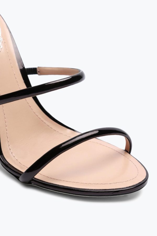 Upwardunity.shopdf0cc4fec8 4