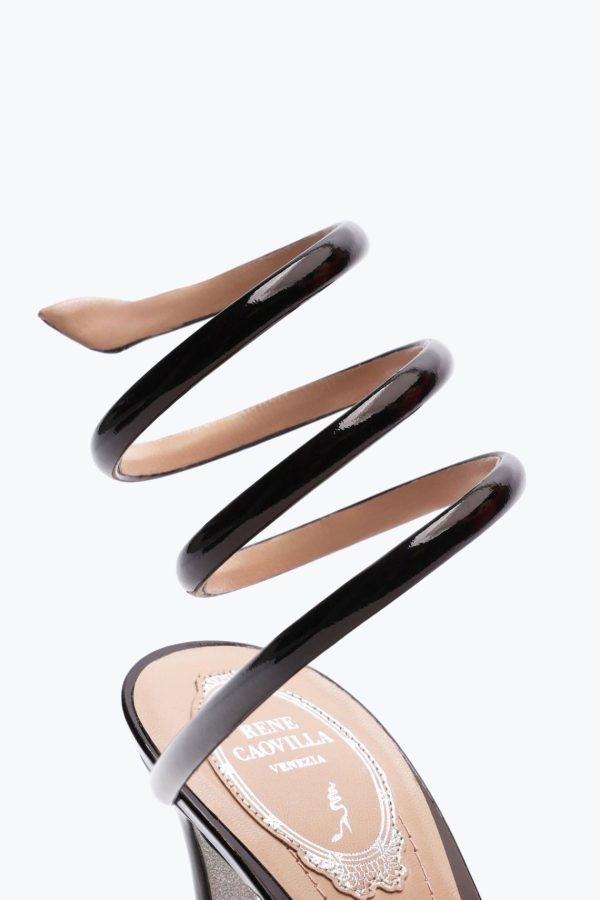 Upwardunity.shopdf0cc4fec8 5