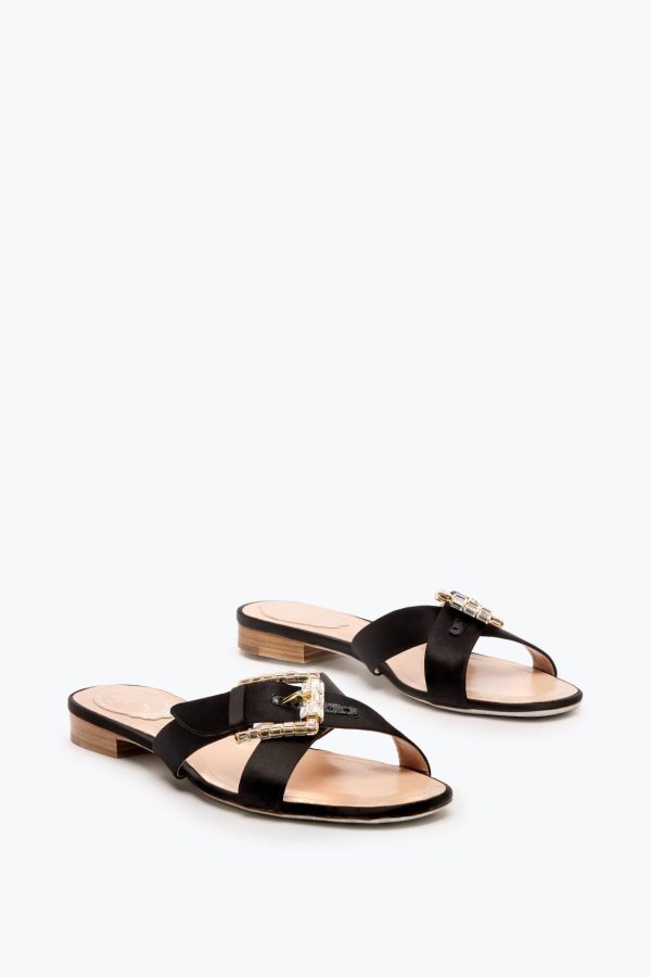 Upwardunity.shopdf970b43ed 2