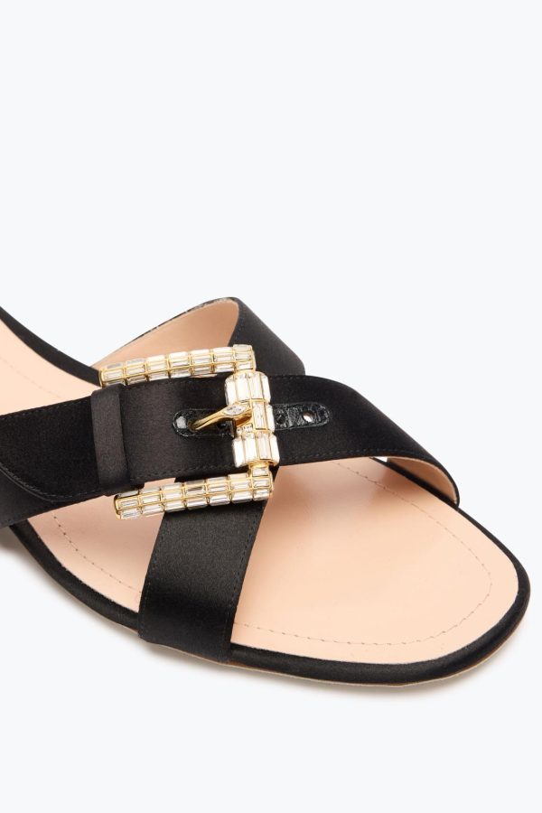 Upwardunity.shopdf970b43ed 4