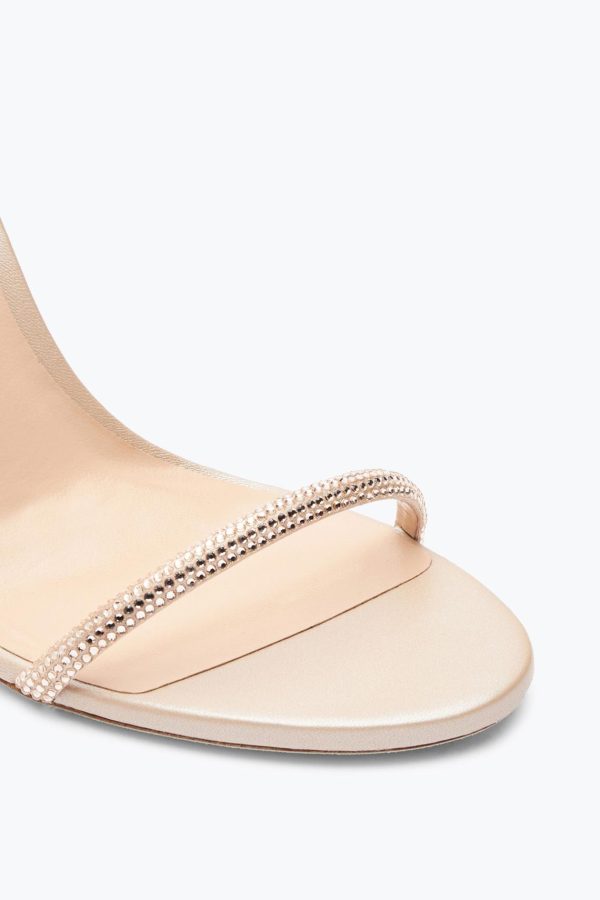 Upwardunity.shopf54a4429e4 4