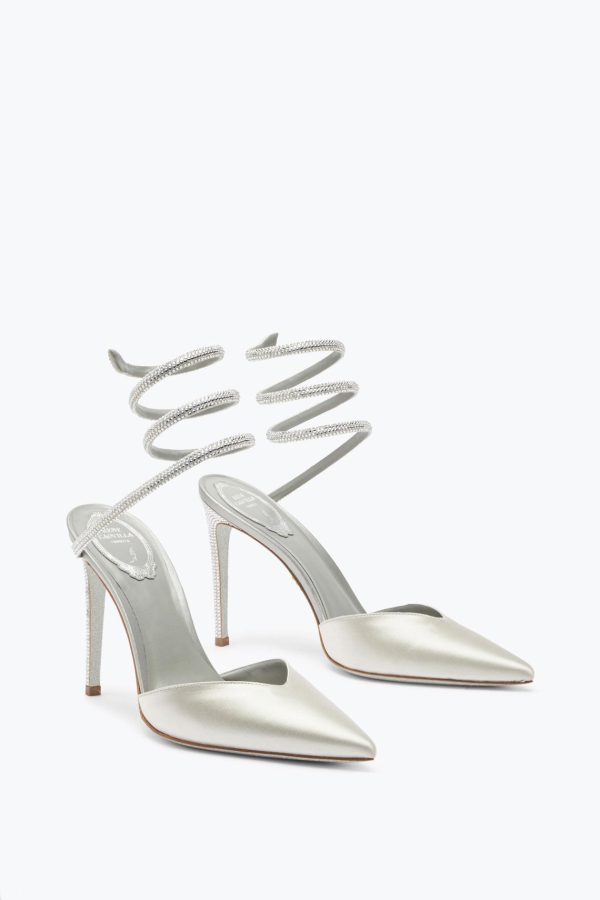 Upwardunity.shopf971f3e730 2