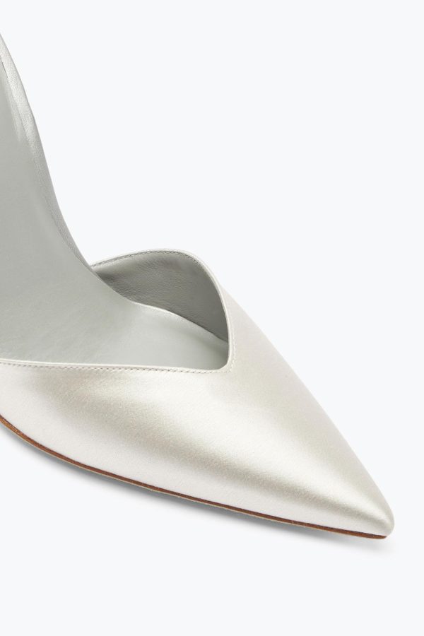 Upwardunity.shopf971f3e730 4