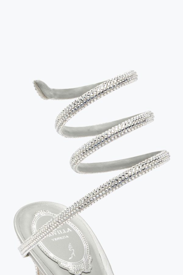 Upwardunity.shopf971f3e730 5