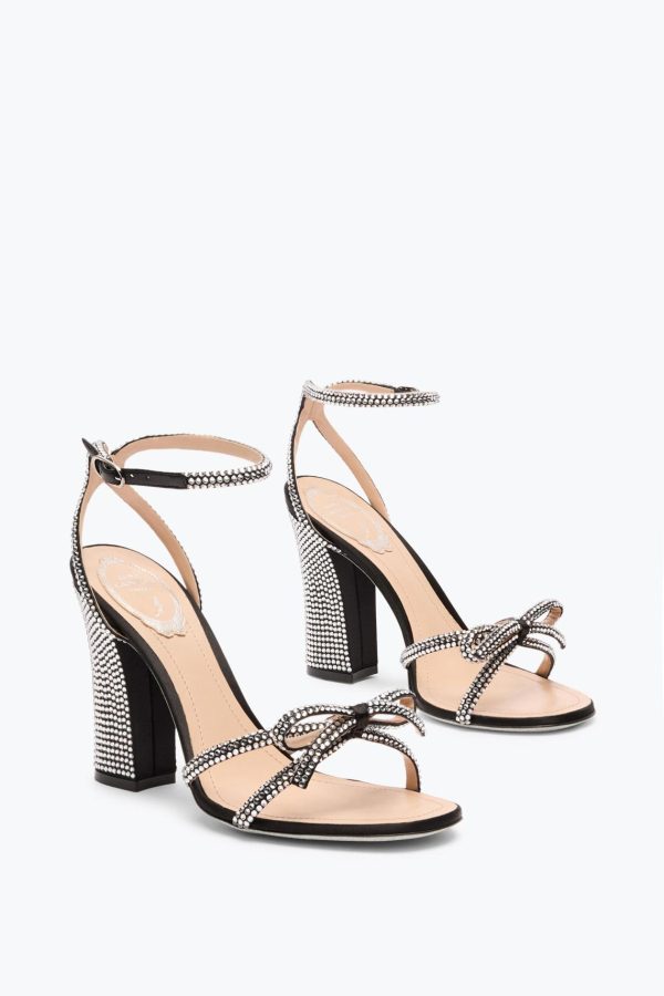 Upwardunity.shopfd5a71c28d 2