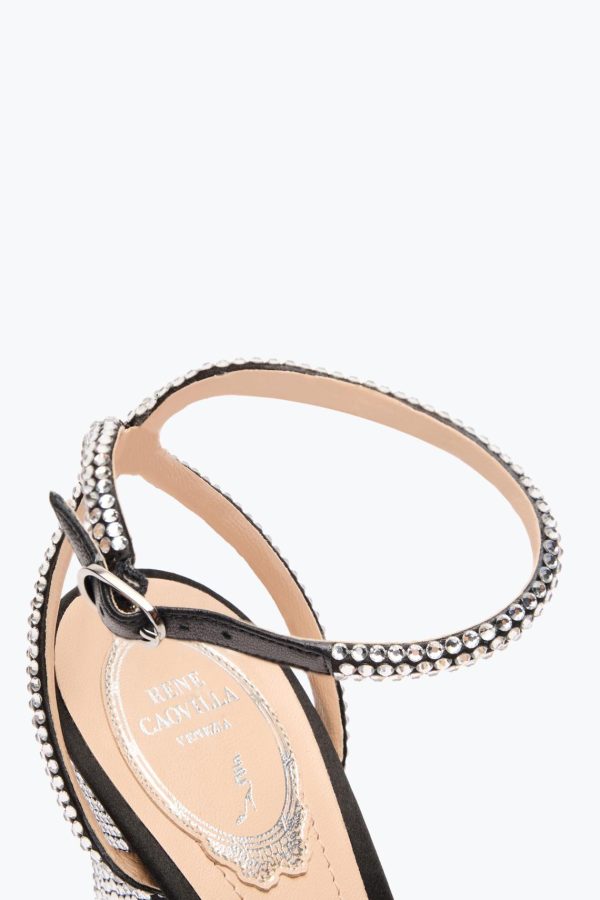 Upwardunity.shopfd5a71c28d 5