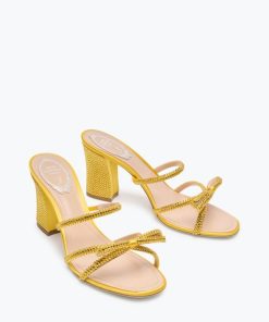 Upwardunity.shop00635083ee 2